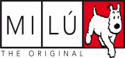 logo-milu-2